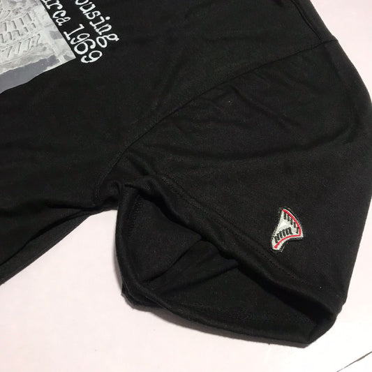 Lakeside Housing Tee