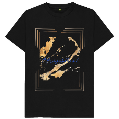CURSIVE